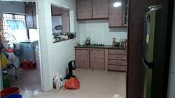 Blk 111 Rivervale Court (Sengkang), HDB 5 Rooms #618940481